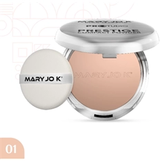 Prestige Pressed Powder Shade 21